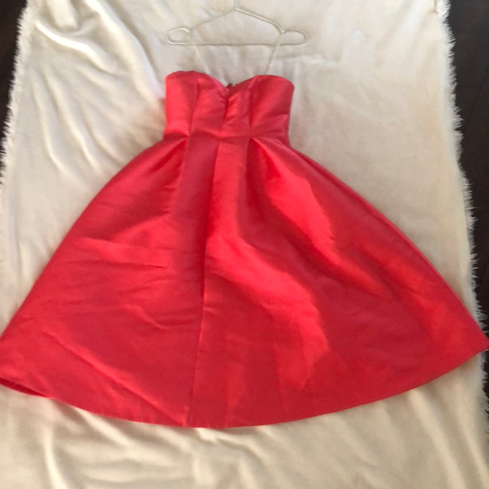 Kate Spade Madison girl collection